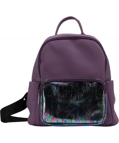 Women's Utility, Neon Pink, Klein klein Purple $16.34 Backpacks