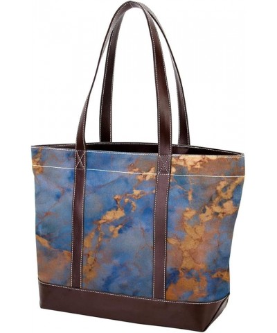 Purses for Women,Tote Bag for Women,Handbags for Women A351e6ovlp $19.02 Totes