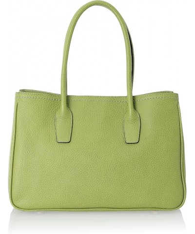 Casual Green $94.34 Totes