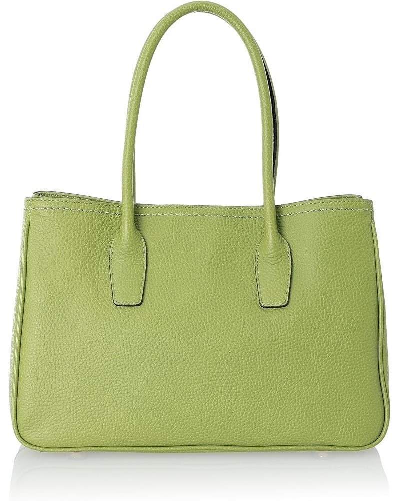 Casual Green $94.34 Totes