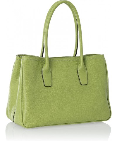 Casual Green $94.34 Totes