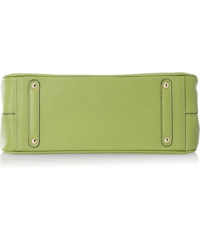 Casual Green $94.34 Totes