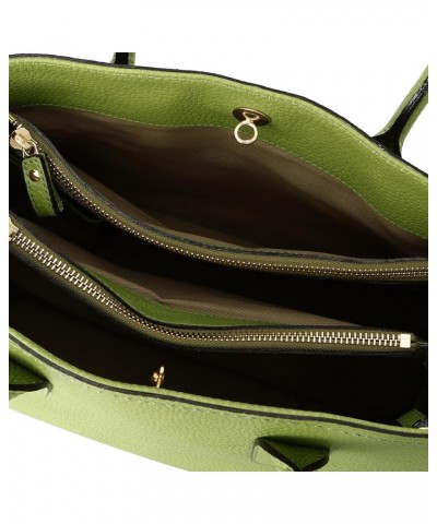 Casual Green $94.34 Totes