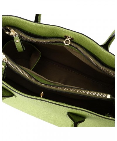 Casual Green $94.34 Totes