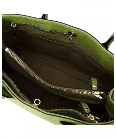 Casual Green $94.34 Totes