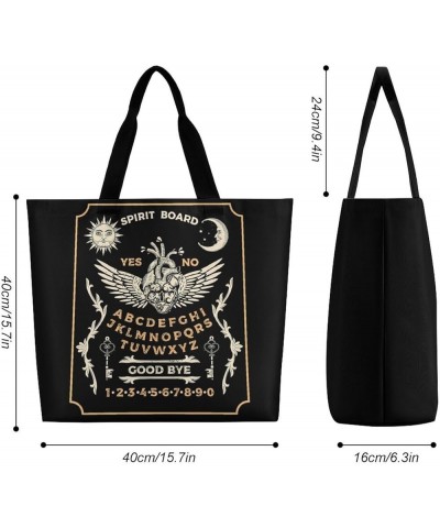 Large Tote Bag For Women Beach Bag Pool Bag Fashion Work Bag Shopping Bag Pattern229 $12.41 Totes