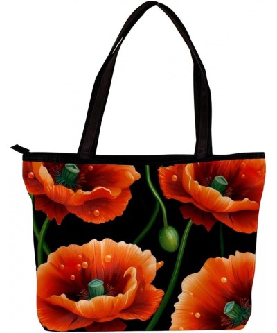 Tote Bags for Women,Womens Handbags,Small Tote Bag S219z5gyab $10.26 Totes