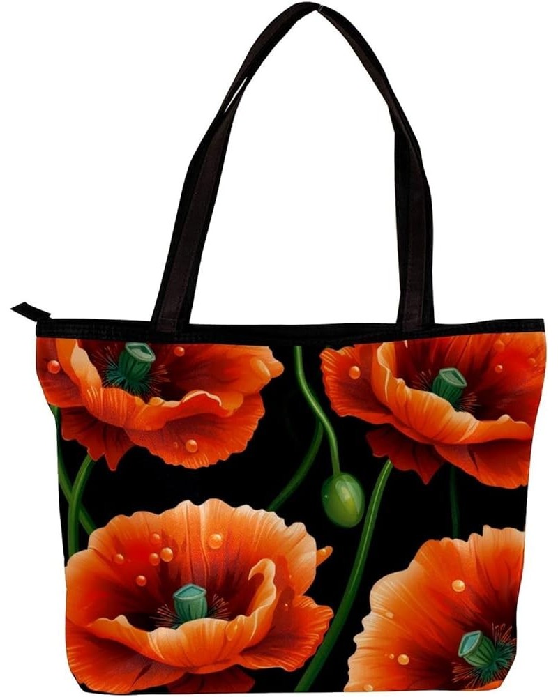 Tote Bags for Women,Womens Handbags,Small Tote Bag S219z5gyab $10.26 Totes