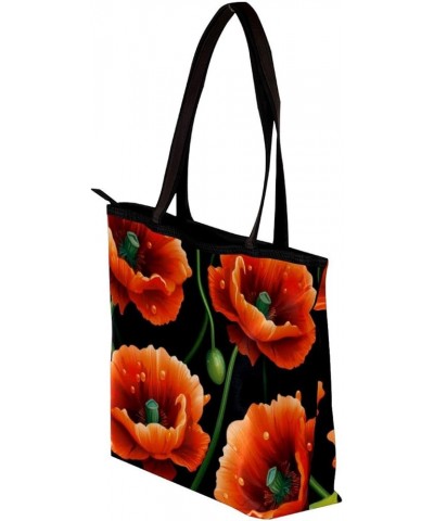 Tote Bags for Women,Womens Handbags,Small Tote Bag S219z5gyab $10.26 Totes