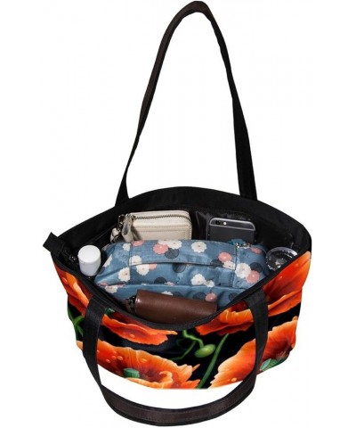 Tote Bags for Women,Womens Handbags,Small Tote Bag S219z5gyab $10.26 Totes