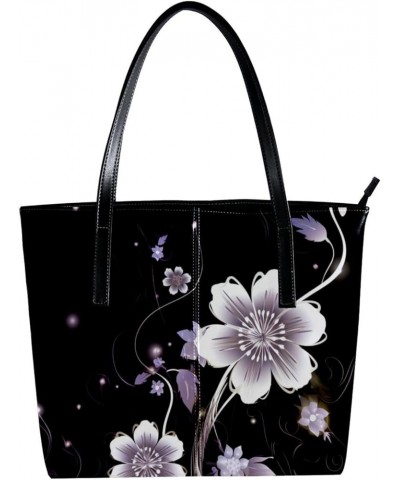 Purses for Women,Tote Bag Aesthetic,Women's Tote Handbags T515b5tqil $17.10 Handbags