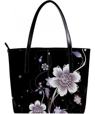 Purses for Women,Tote Bag Aesthetic,Women's Tote Handbags T515b5tqil $17.10 Handbags