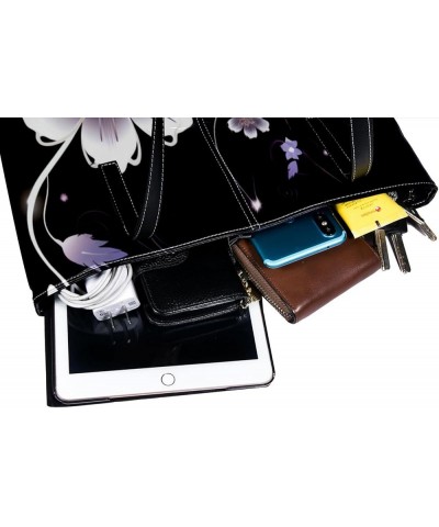 Purses for Women,Tote Bag Aesthetic,Women's Tote Handbags T515b5tqil $17.10 Handbags